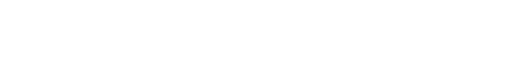 Gibson Capital Logo