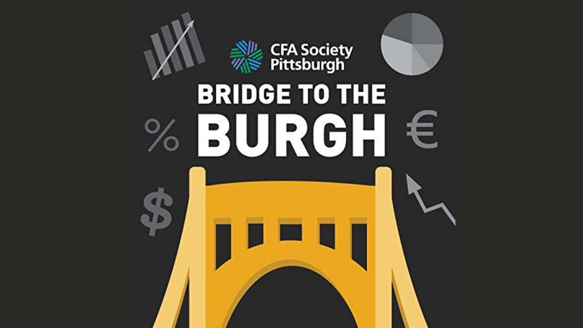 Financial Insights for Young Professionals: Chris Sidoni Appears on <em>Bridge to the Burgh</em>