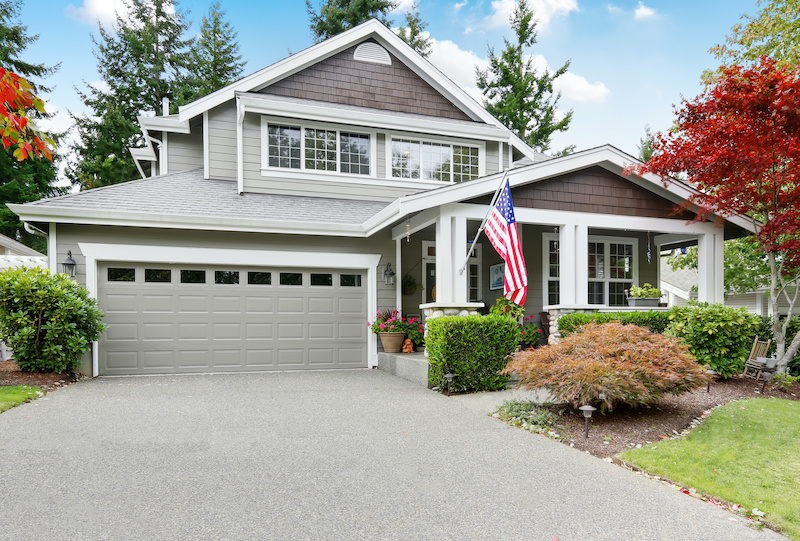 Can You Afford This House? Three Questions to Determine Affordability