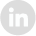 Linkedin Link | Opens in a new Page