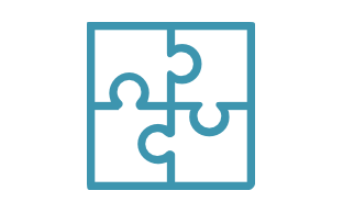 PARTICIPATION IN THE GC 401(K) PROFIT SHARING PLAN