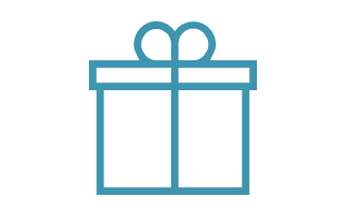 CONTINUING EDUCATION REIMBURSEMENT