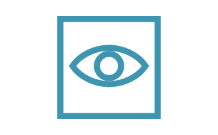 VOLUNTARY DENTAL & VISION INSURANCE